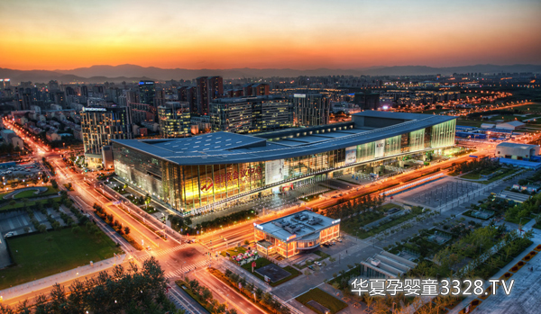 2012�����벩��(hu��)������B��(gu��)�ҕ�(hu��)�h����