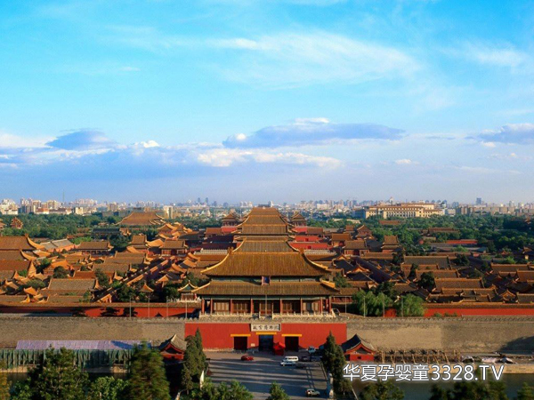 �����벩��(hu��)�����˽�����L(f��ng)ò