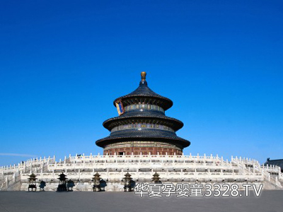 2012���Ї�(gu��)ͯ����(hu��)�ڱ����e��