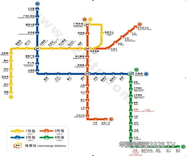 �����V���Ћ�ͯչ�e�k���c(di��n)