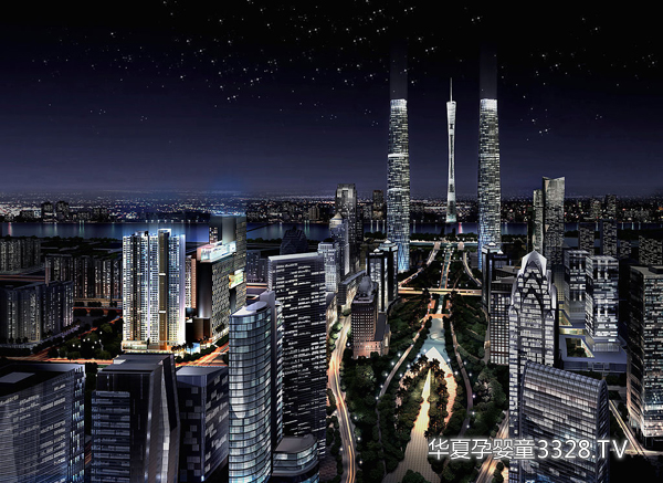 2012�������ە�(hu��)�e�k���н�B