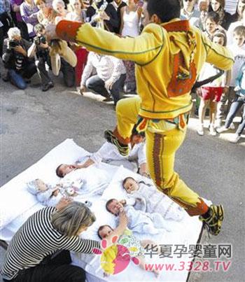 �����J(r��n)����������냺��(ji��)������Σ�U(xi��n)����ߵĻ��(d��ng)֮һ
