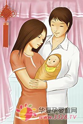 �Ћ�ͯ��I(y��)���̷�������θ���Ч�Y(ji��)�ϾW(w��ng)�j(lu��)����