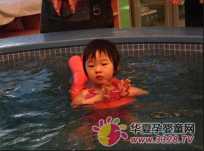 �ļ���(y��ng)��׌�냺��Ӿ ��̎��(sh��)��̫��