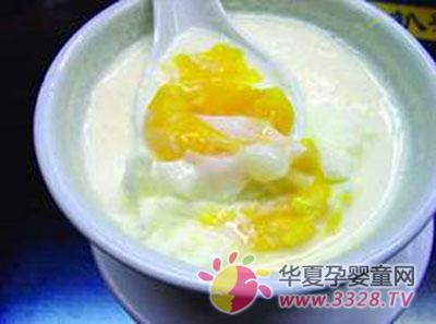 ���ҷQ���냺�����c(di��n)ţ�̵���(du��)���w���