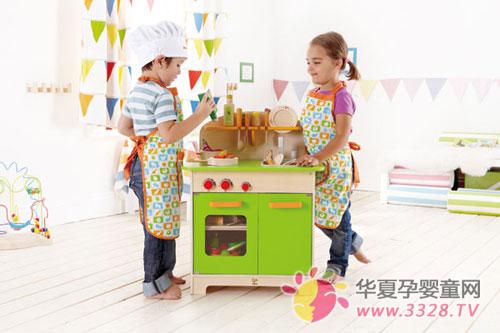 �ҵ�Hape���@���@�N�Α�������