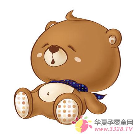 �Pˇ��������c��С����Ӱ