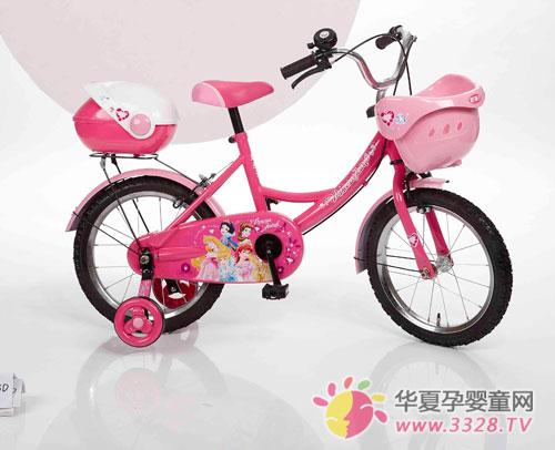 �o�����x�����ͯ܇�ķ���
