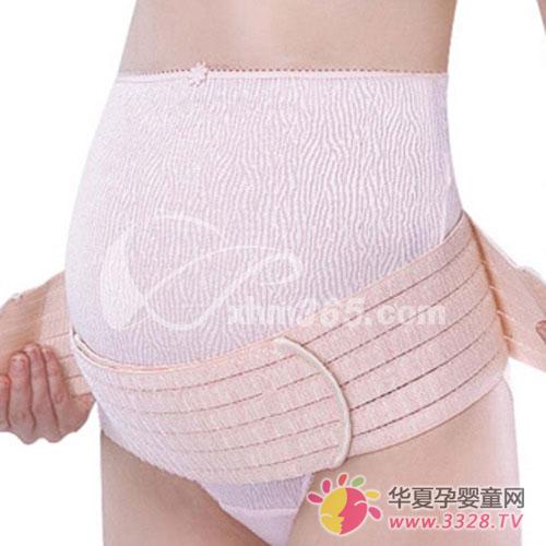 ���Ћ����ƌW(xu��)�x���и���