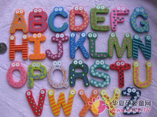 ƴ��ƴ�D���߽����Č����W(xu��)֪�R