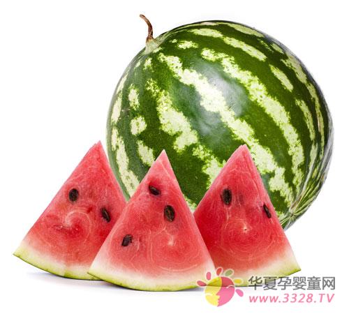 �����@ô�ᣬ����׌���������φ᣿