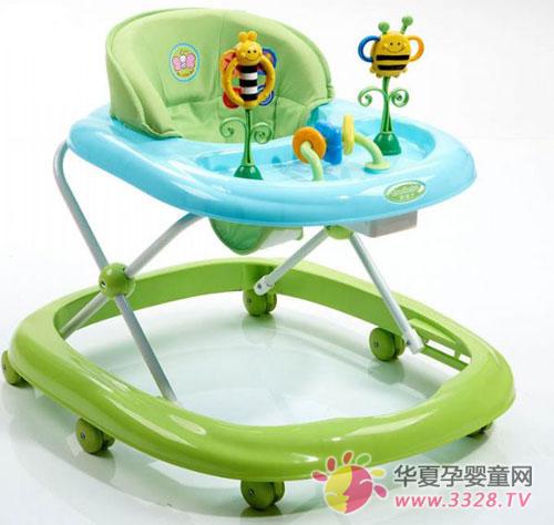 �����W(xu��)��(x��)�߲��ĺÎ��֡����W(xu��)��܇