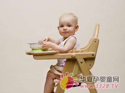 ���׃���ʲôʳ�(du��)�۾��؄e�Ў�����