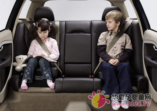 ��ͯ��ȫ������ô��(hu��)�����ˆ����أ�