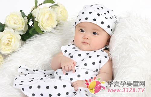 �ҼҌ��������̷ۣ��������ˣ�