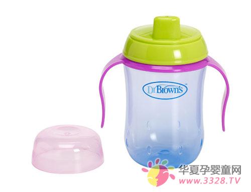 �W(xu��)��̌����Լ���ˮ�ۺ�ˮ
