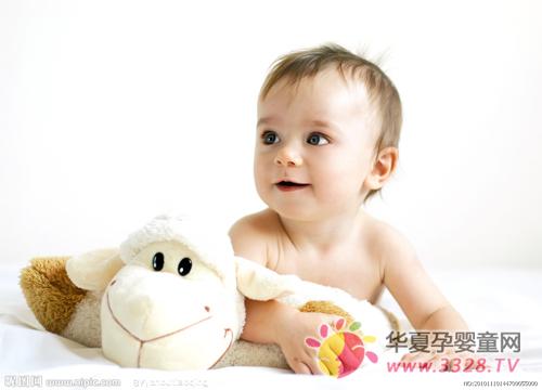 ����һ��ϴ�״��^���m��