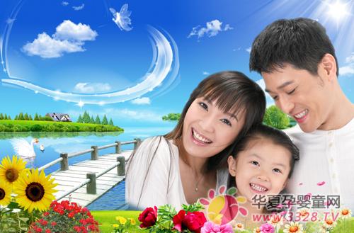 ���Ъ�(d��)����Ů�C��Ո���ܲ������ڶ�̥�ˣ�