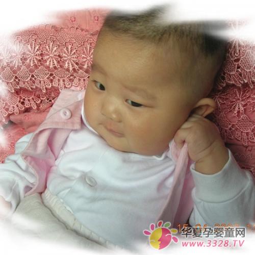 �����r(sh��)���r(sh��)�ڶ��䣬�@����ô�ˣ�