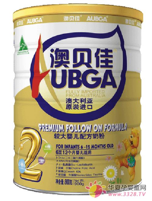 ���˽��ؐ���^��냺���̷ۆ᣿