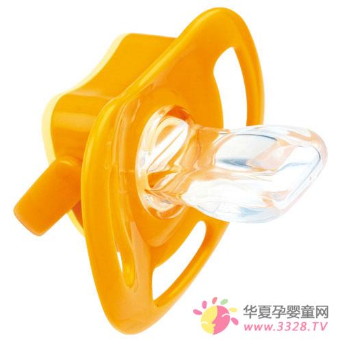 �o�����x��ʲô�ӵ����죿