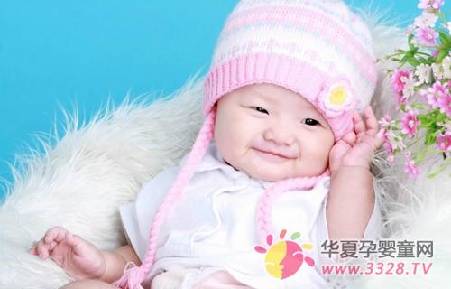 ����0-4��(g��)���܌W(xu��)���������е��Z�Ԇ᣿