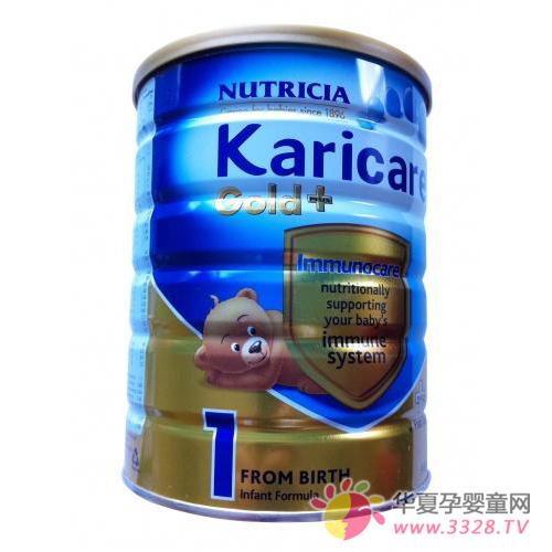 ������ʲô���ӵ����̷ی����w�ã�
