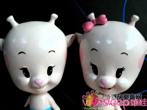 �S��SǑ���£���