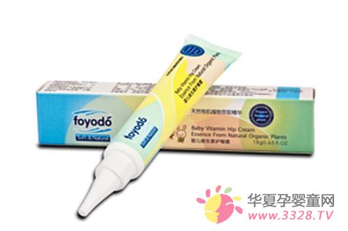 ���띍�냺�o(h��)�θ���ô����