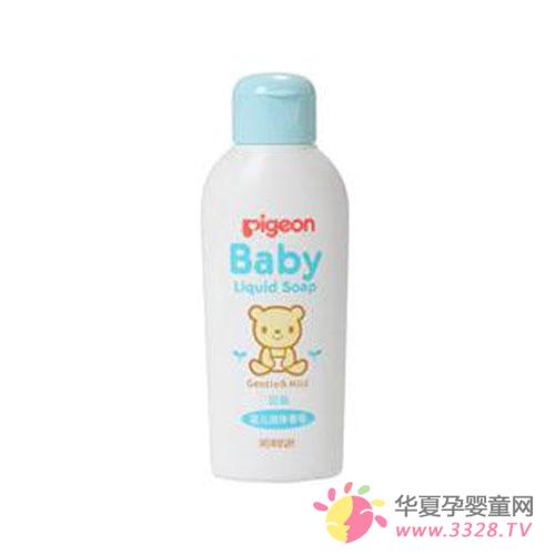 ؐ�HҺ�w���팚��ϴԡ�ĺÎ���