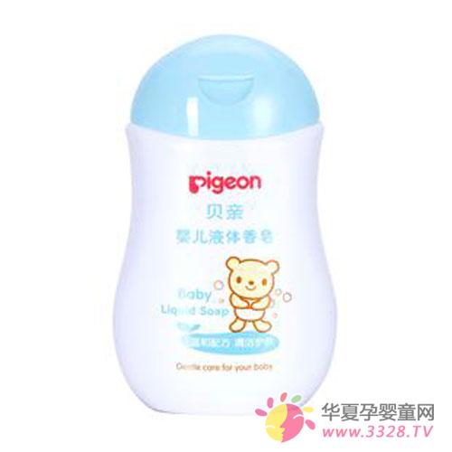 ؐ�H�냺Һ�w�������o(h��)��������