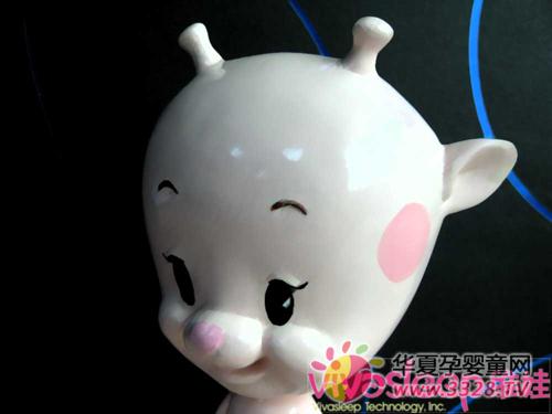 �S��SǑ���£���һ�¢�ɭ�ֿ�g��(ji��)��ǰ�ࣩ
