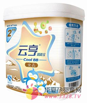 �ƺ��Ʒ���匚���ۼ���Ȼֲ�ﾫ�A������������