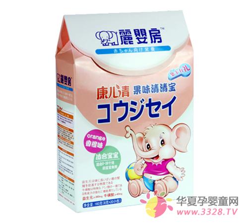 ������ʲô���ӵ����匚����