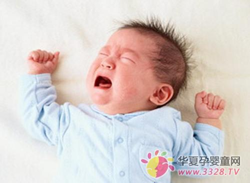 ����A���냺���̣�