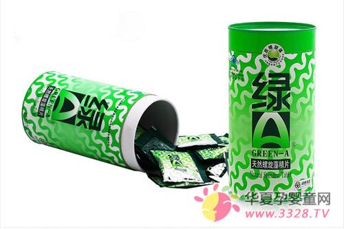 ԔՄ�GA�c��