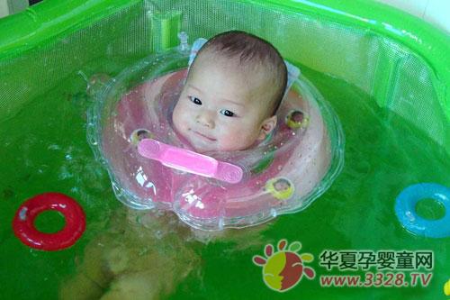 �냺��Ӿ�^-С�L�U����؈�