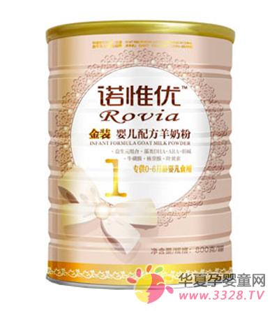 �ZΩ�����b�냺�䷽���̷ۺÆ᣿