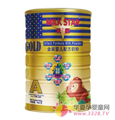 ��֮�ǽ��b�냺�䷽�̷���ô�ӣ�