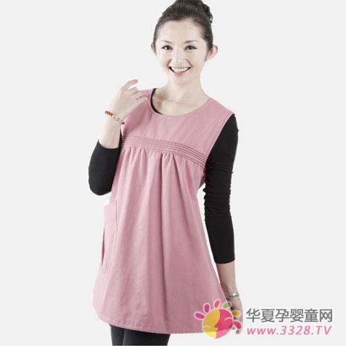 �ЋD��ݗ������Ɂ�