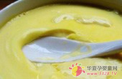 �P��5�������oʳʳ�V���sՄ