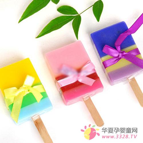 �x����m���ֹ���Ʒ��