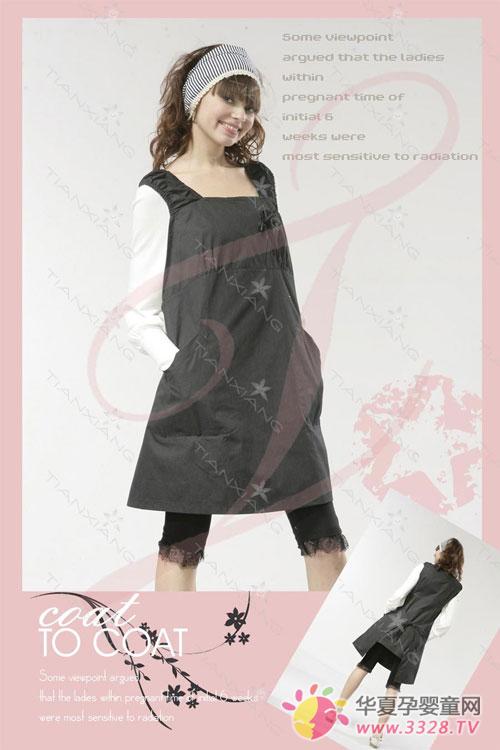 �xُ�ЋD��ݗ����ķ���?