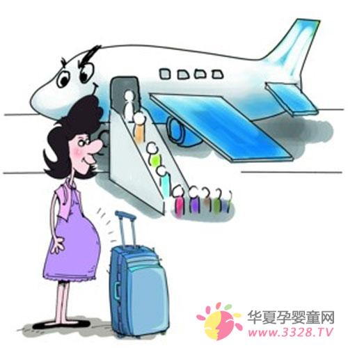 �ʋ����˙CС���R��һЩע�����