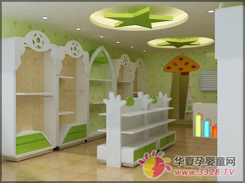 �P���Ћ���b�޵�ע�����