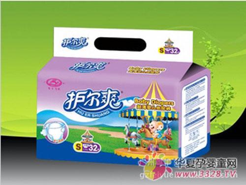 �o��ˬ�����냺����Ƭ����ܛ������