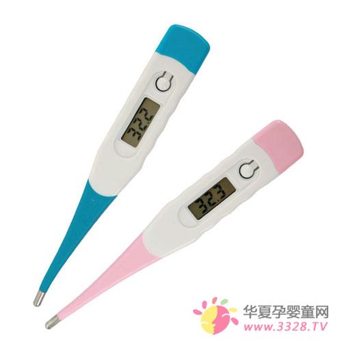 �w��Ӌ�{�팚�������w