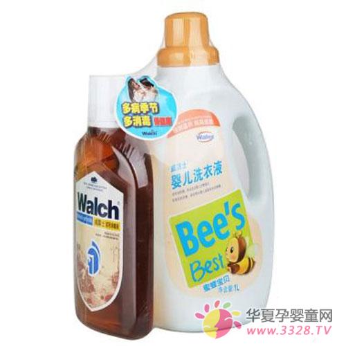 �냺ϴ��Һ�����c��ʲô��
