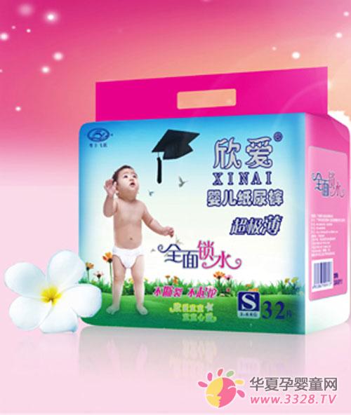 ���ۋ냺����ѝ��˲����ˬ��