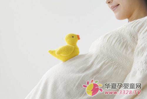 ���쵽�����Ћ�����ʲô�������